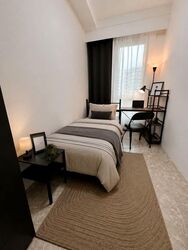 The Floravale (D22), Condominium #584466761